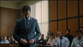 The Lincoln Lawyer - Season 01 Episode 08